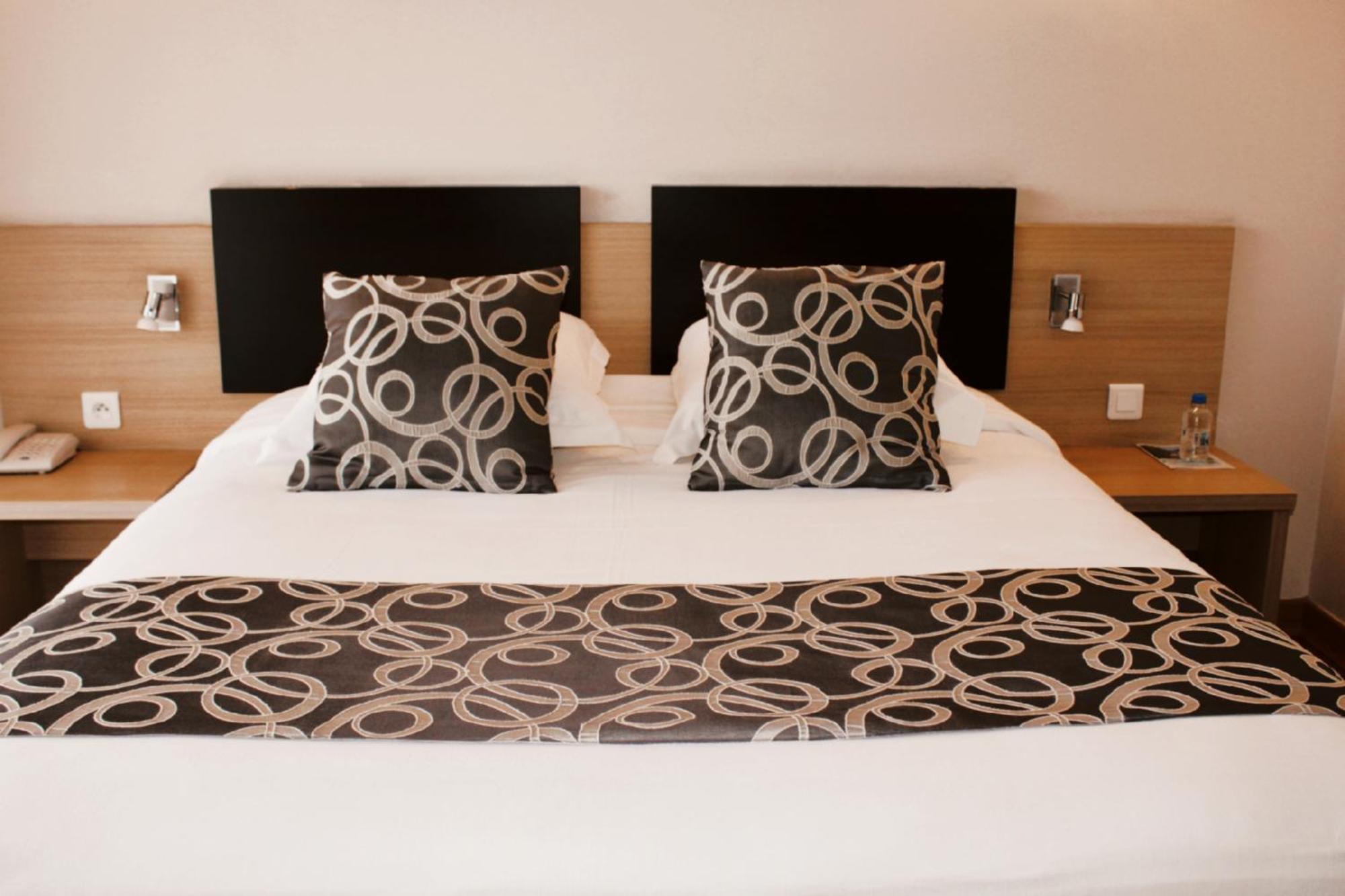 Hotel Poretta
